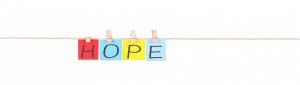 Hope