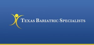 Texas Bariatric Specialists