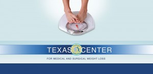 Texas Center for Medical And Surgical Weight Loss