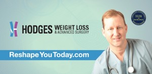 Hodges Weight Loss & Advanced Surgery
