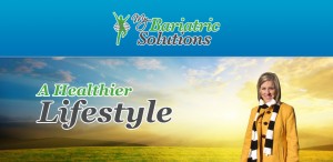 My Bariatric Solutions - Dallas/Fort Worth