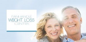 Panhandle Weight Loss Center in Amarillo, TX