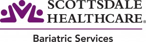 Scottsdale Healthcare Bariatric team.