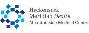 Hackensack Meridian Health Bariatrics
