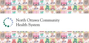 The Bariatric Clinic at North Ottawa Community Health System
