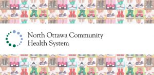 The Bariatric Clinic at North Ottawa Community Health System