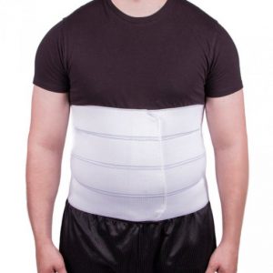 Abdominal Binder