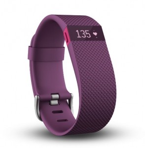 Fitbit