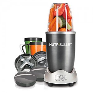 NutriBullet