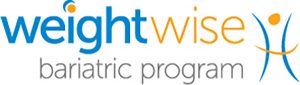 WeightWise Bariatric Program in Edmonton, Oklahoma
