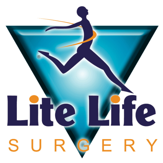 Lite Life Surgery