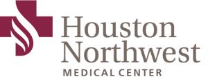 Houston Northwest's bariatric program