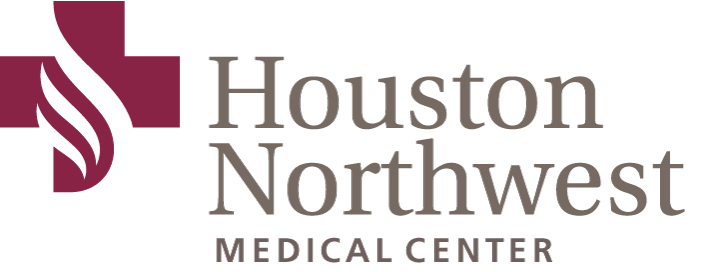 Houston Northwest's bariatric program