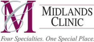 Midlands Clinic Bariatrics