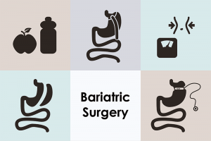 Guide to bariatric surgery.