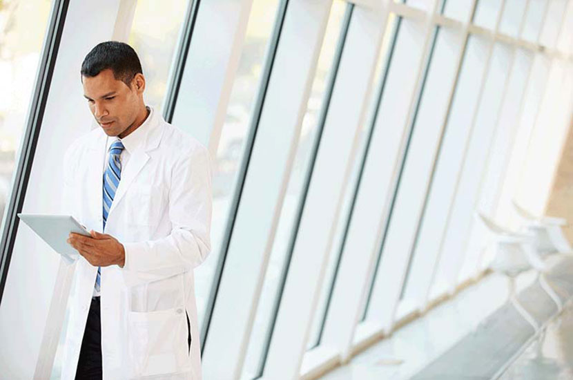 TennCare Requirements For Weight Loss Surgery