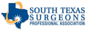 South Texas Surgeons