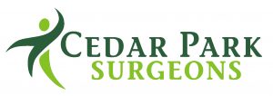 Cedar Park Surgeons