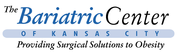 The Bariatric Center of Kansas City