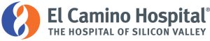 El Camino Hospital's bariatric program.