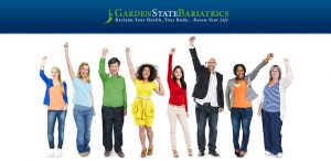 Garden State Bariatrics