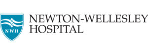 Center for Weight Loss Surgery at Newton-Wellesley Hospital