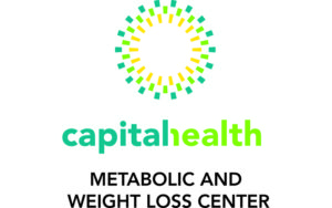 Capital Health Bariatric Program