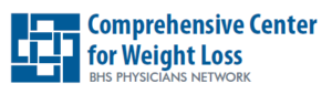 Comprehensive Center for Weight Loss in San Antonio