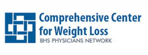 Comprehensive Center for Weight Loss in San Antonio