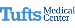 Tufts Weight and Wellness Center