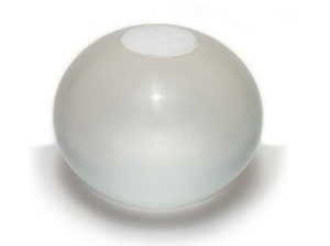 Orbera gastric balloon.