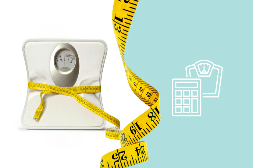 Gastric Sleeve Average Weight Loss Chart