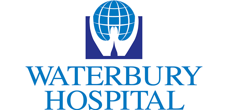 Waterbury Hospital