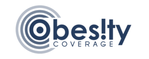 ObesityCoverage logo