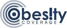Obesitycoverage logo