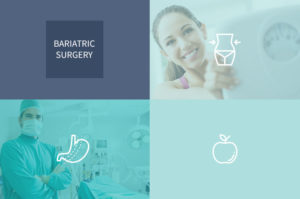 Guide to bariatric surgery.