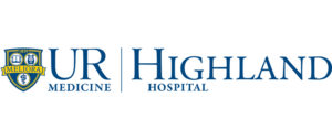 Highland Hospital Bariatric Center