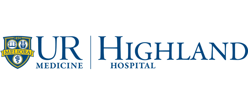 Highland Hospital Bariatric Center