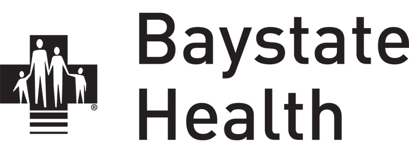 Baystate Health Bariatric Program
