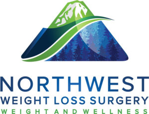 Northwest Weight Loss Surgery