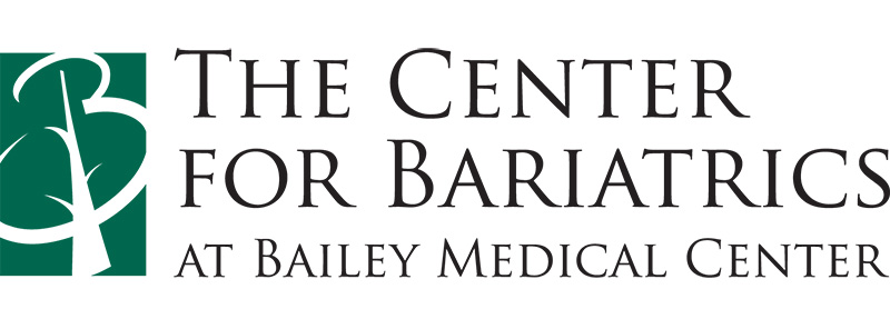 Bailey Bariatrics logo