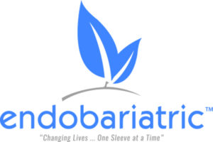 Endobariatric logo