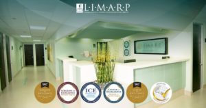 LIMARP bariatric surgery hospital.