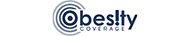 ObesityCoverage logo