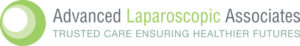 Advanced Laparoscopic Associates logo