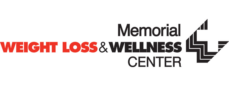 Memorial Weight Loss and Wellness Center