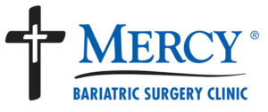Mercy Bariatric Clinic