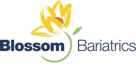 Blossom Bariatrics