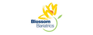 Blossom Bariatrics