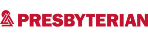 Presbyterian Logo red.